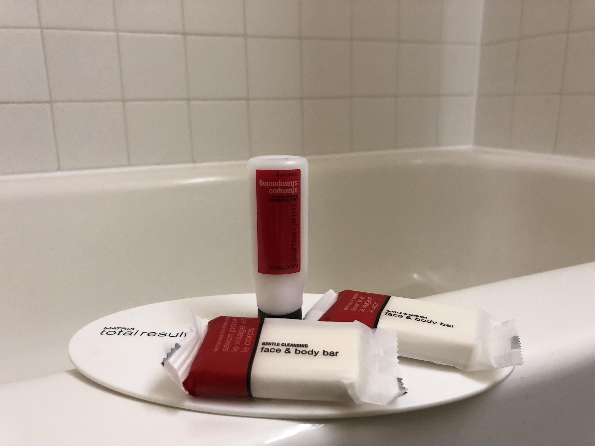 Microtel Inn & Suites Baton Rouge Esterno foto