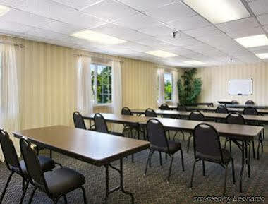 Microtel Inn & Suites Baton Rouge Esterno foto